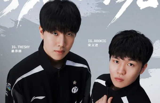 魔鬼赛程！葡媒：国际比赛日后，穆里尼奥将迎来23天7赛